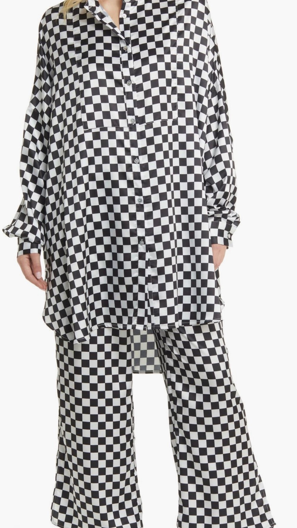 My absolute favorite playsuit from Dressed in Lala. Can be worn dressed up or dressed down! 

#DressedInLala
#Playsuit

#LTKWorkwear #LTKStyleTip
