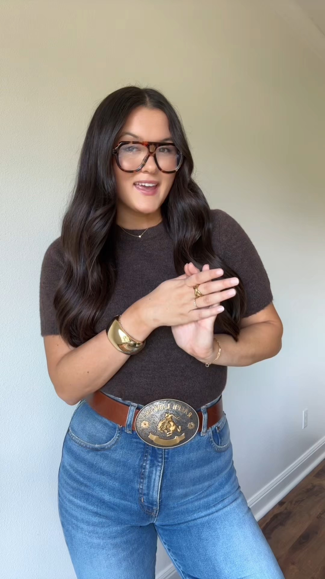 Fall H&M haul 🍂 So many high end looking pieces! #fallhaul #fallfashion #H&M

#LTKShoeCrush #LTKSeasonal #LTKFindsUnder50