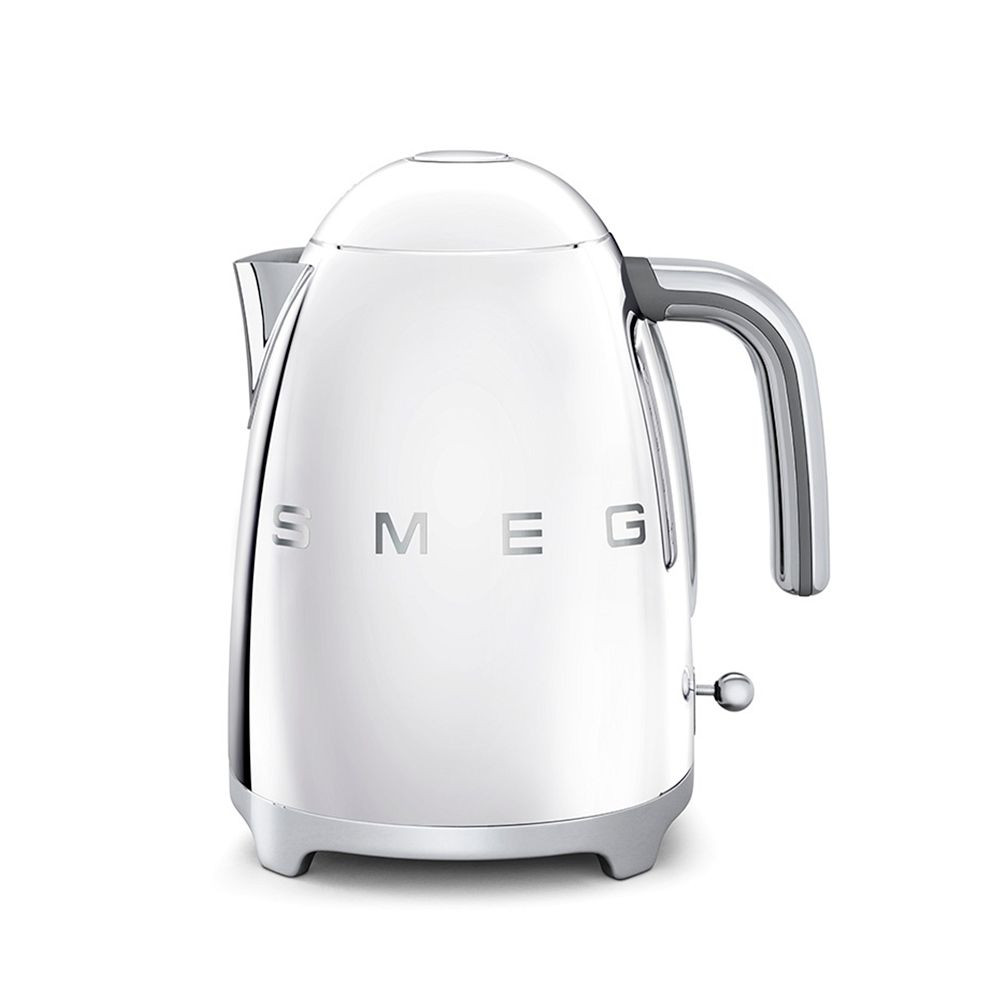 Smeg Kettle | West Elm (US)
