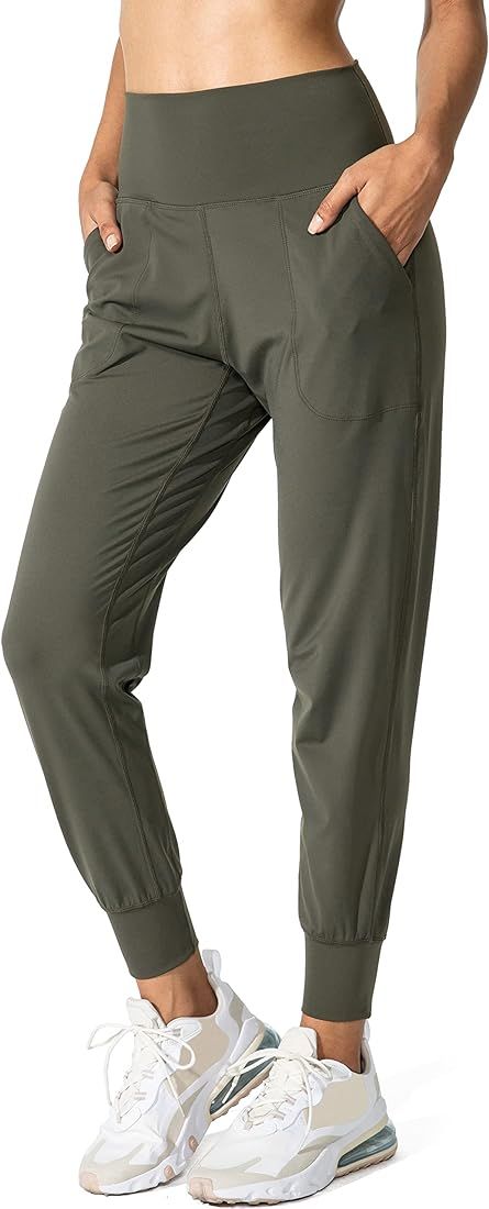 g-gradual-women-s-joggers-high-curated-on-ltk