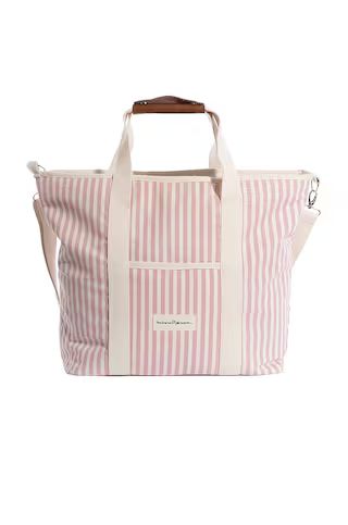 The Cooler Tote Bag
                    
                    business & pleasure co. | Revolve Clothing (Global)