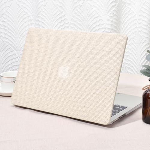 Seorsok Compatible for MacBook Pro 14 inch Case 2024-2021 M4 M3 Pro/Max A3112 A3185 A3401 A2918 A... | Amazon (US)