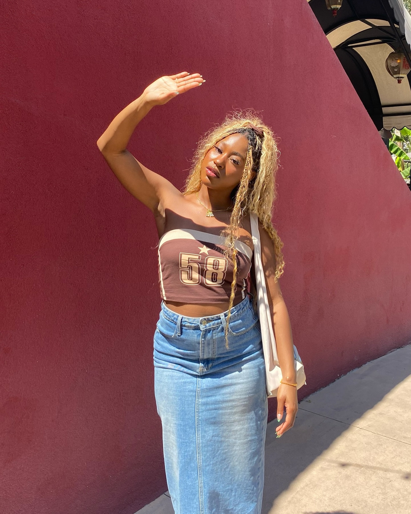 ☀️

#prettylittlething #outfitinspo #bratsummer #sheingals

#LTKGiftGuide #LTKSeasonal #LTKHoliday