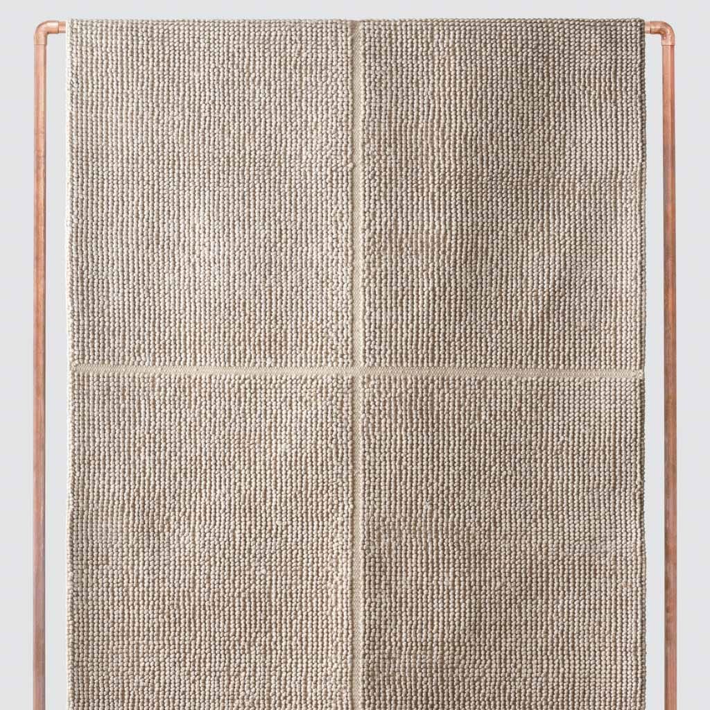 Samir Area Rug   – The Citizenry | The Citizenry