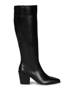Pamlia Extra Wide Calf Knee High Boot | Vince Camuto