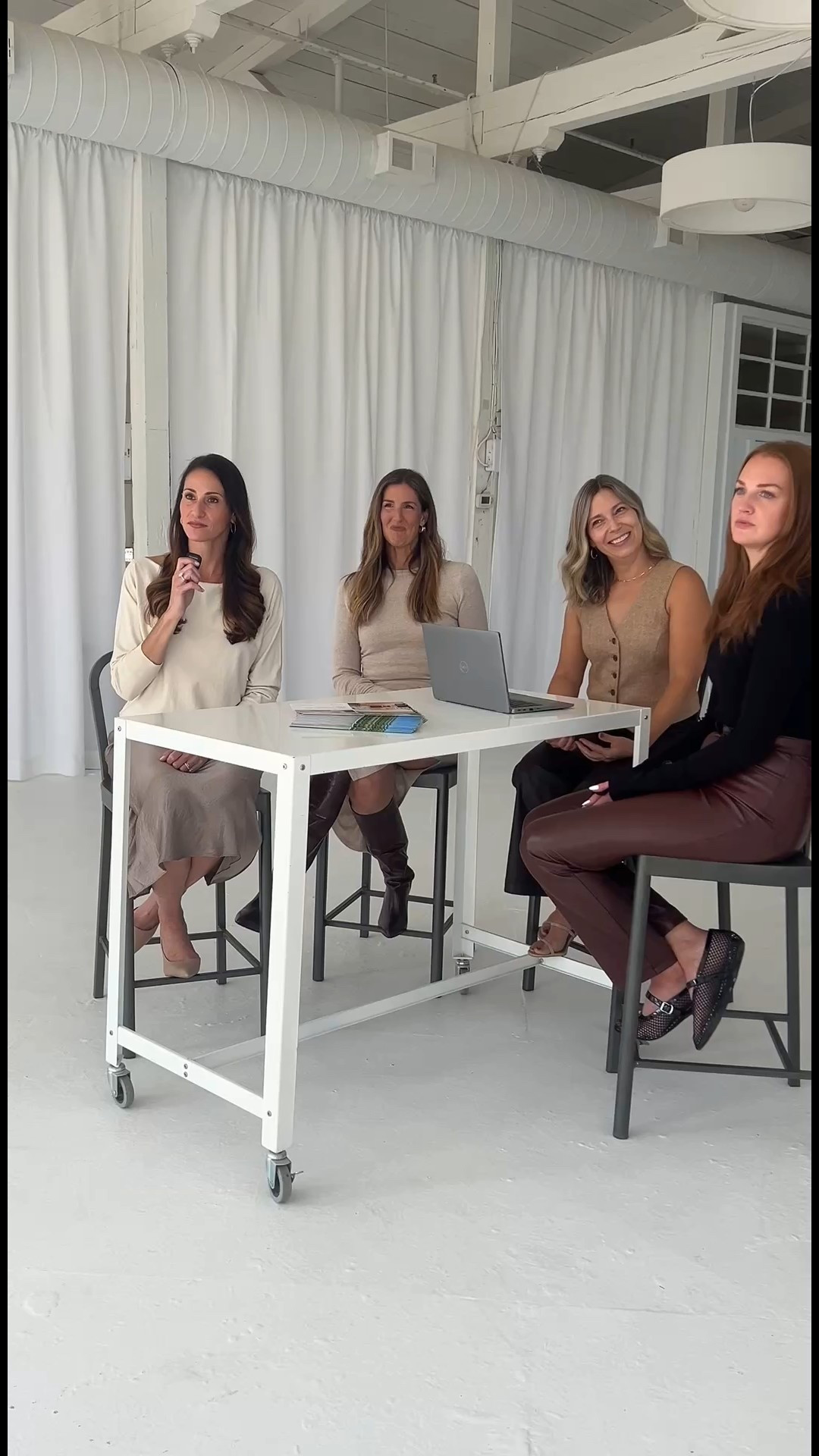 Bloopers but the Fall outfits would be perfect for Thanksgiving day inspo 🤎🤍🤎

#LTKShoeCrush #LTKTall #LTKSaleAlert