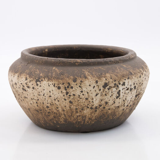 Eight Mood | TK Maxx