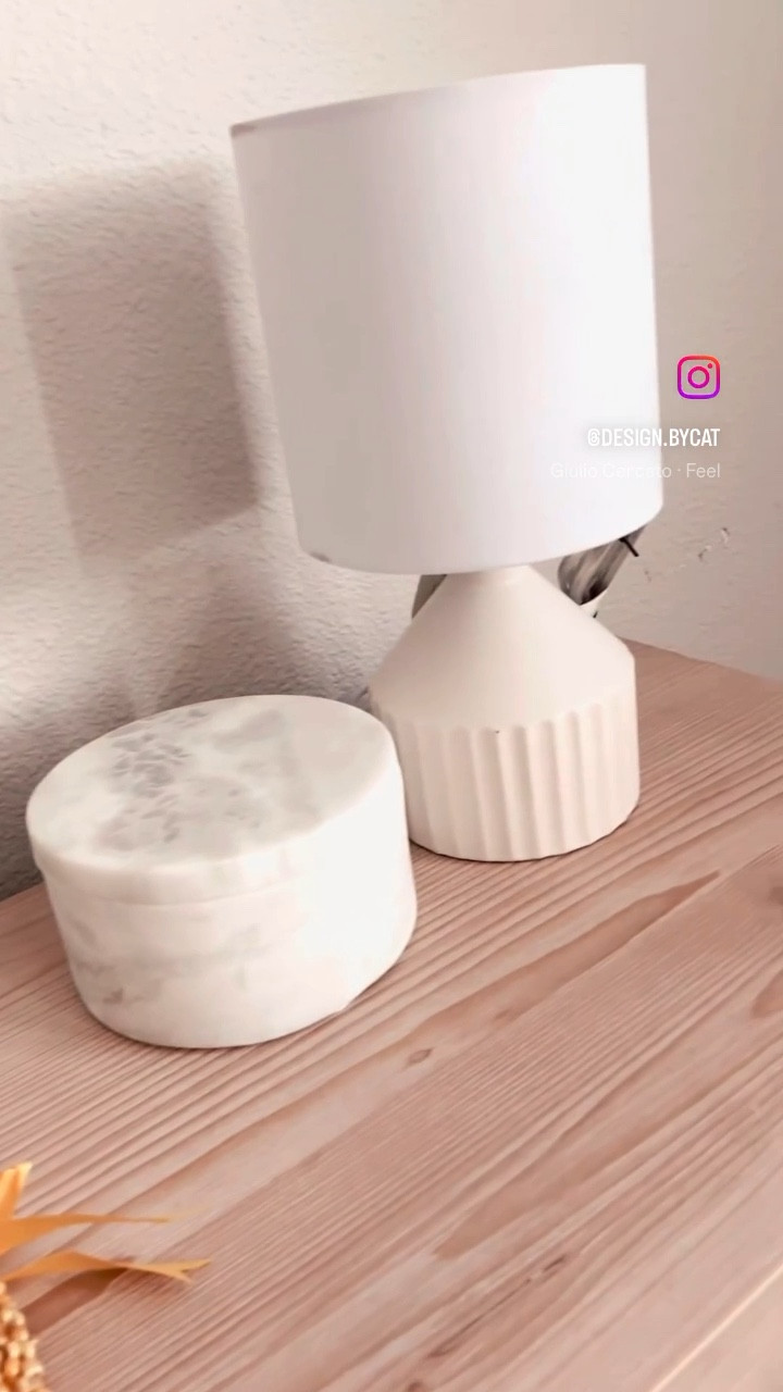 Target $12 mini lamps 
Affordable lamps
Black lamp
Cream lamp
Textured lamp
Neutral lamps 

#LTKhome