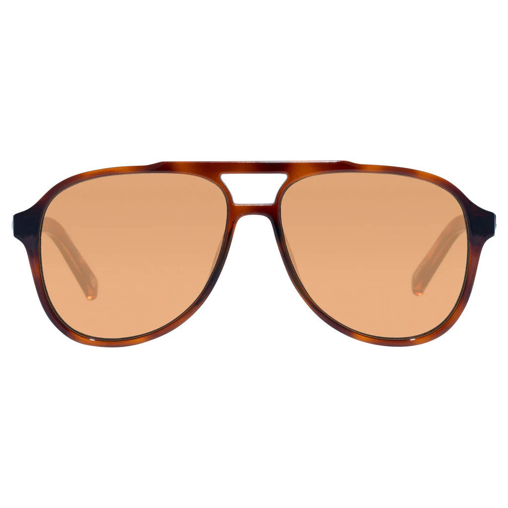 TRAGIC MAGIC | TOFFEE TORT
              



Rated 4.9 out of 5







62 Reviews
Based on 62 rev... | Le Specs (US)