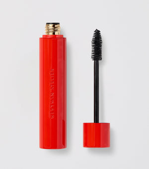Eye Want You Mascara in Clean Black by Westman Atelier | Westman Atelier | Westman Atelier