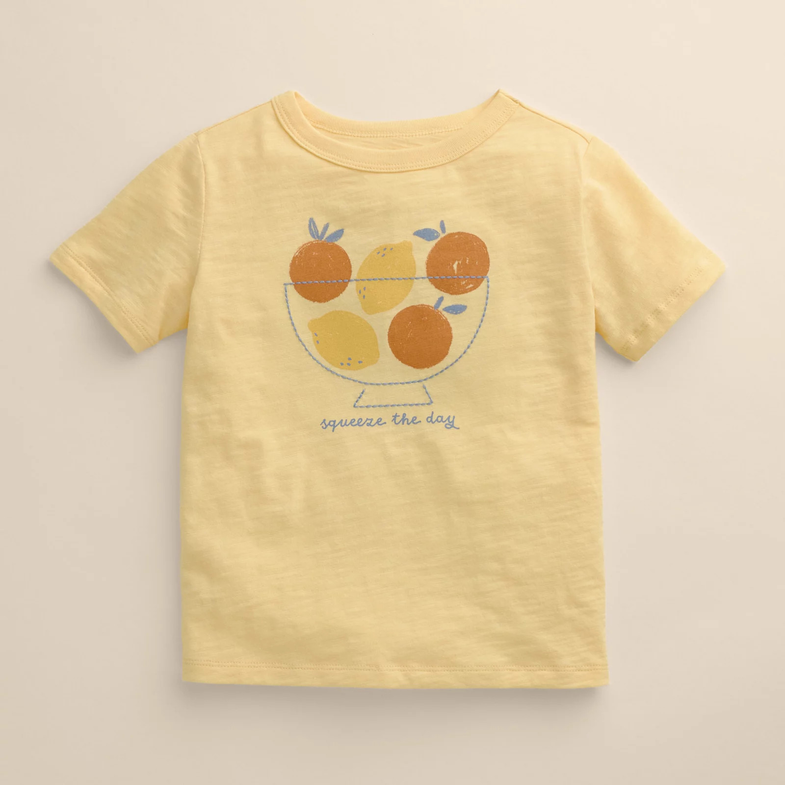 Baby & Toddler Little Co. by Lauren Conrad Core Tee | Kohl's