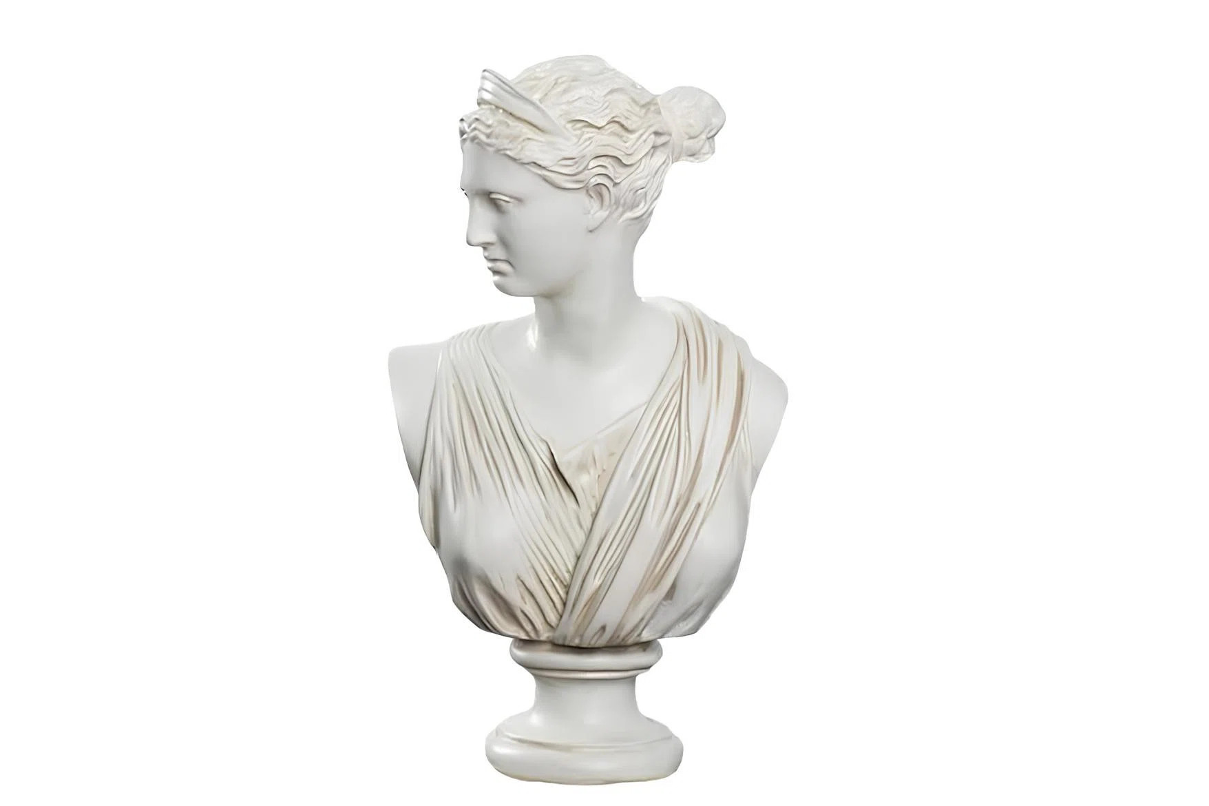 Decorative Object | Wayfair North America