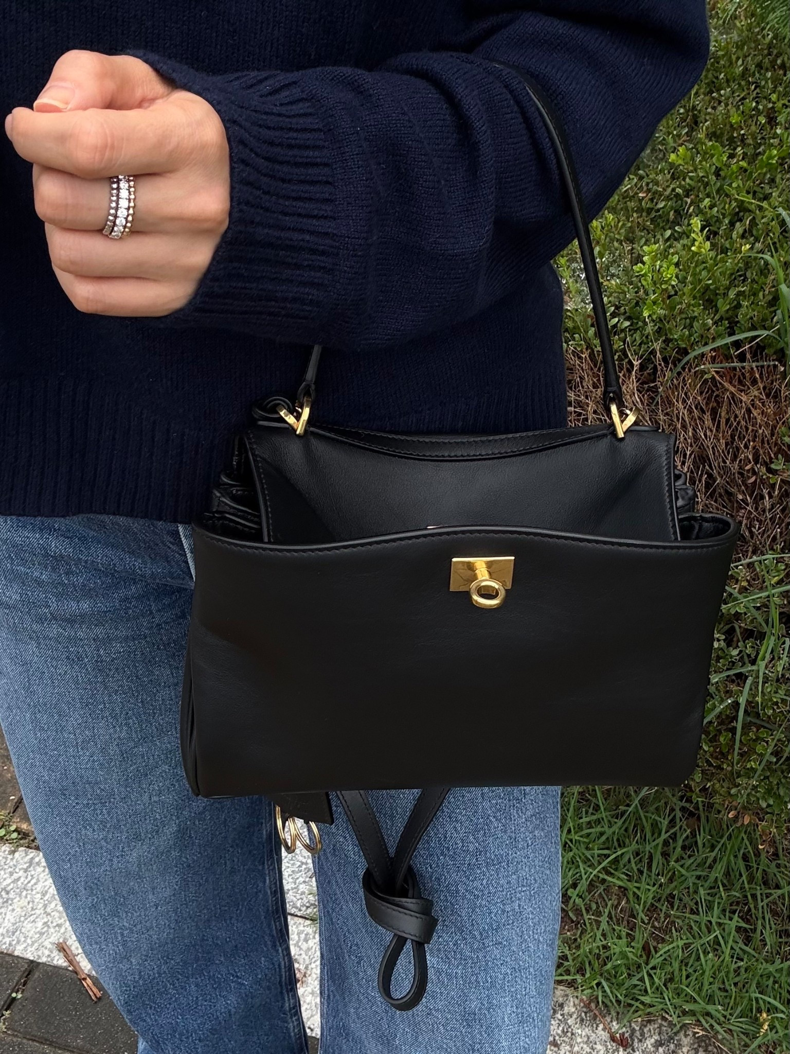 #LTKsale #LTKstyletip #LTKbag