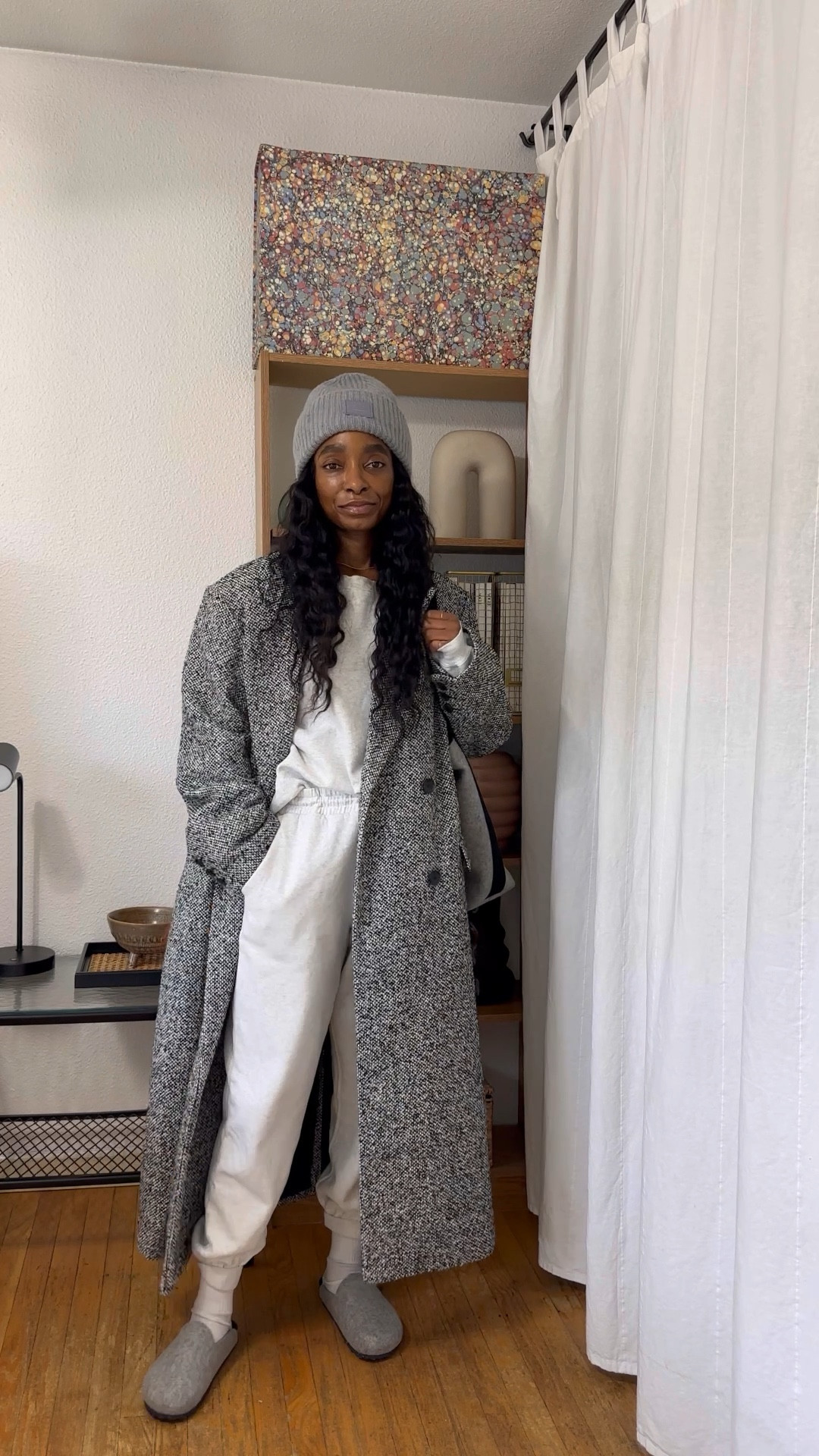 📂🩶🔗📓

LTKFestiveSaleIE #LTKVideo #LTKSeasonal