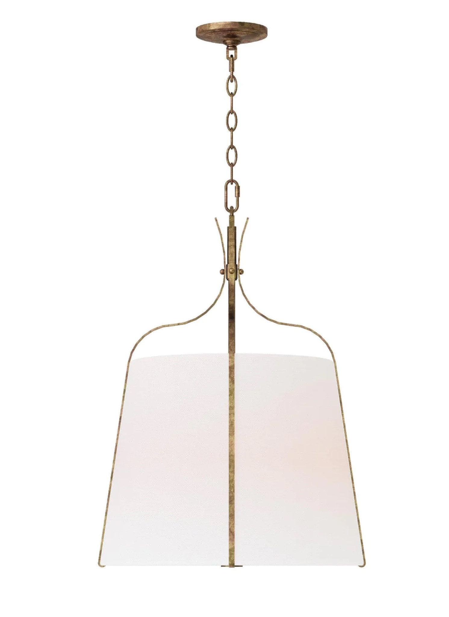 Trying to decide on a kitchen island pendant light and these are living rent free in my head! 

#LTKMostLoved #LTKsalealert #LTKhome