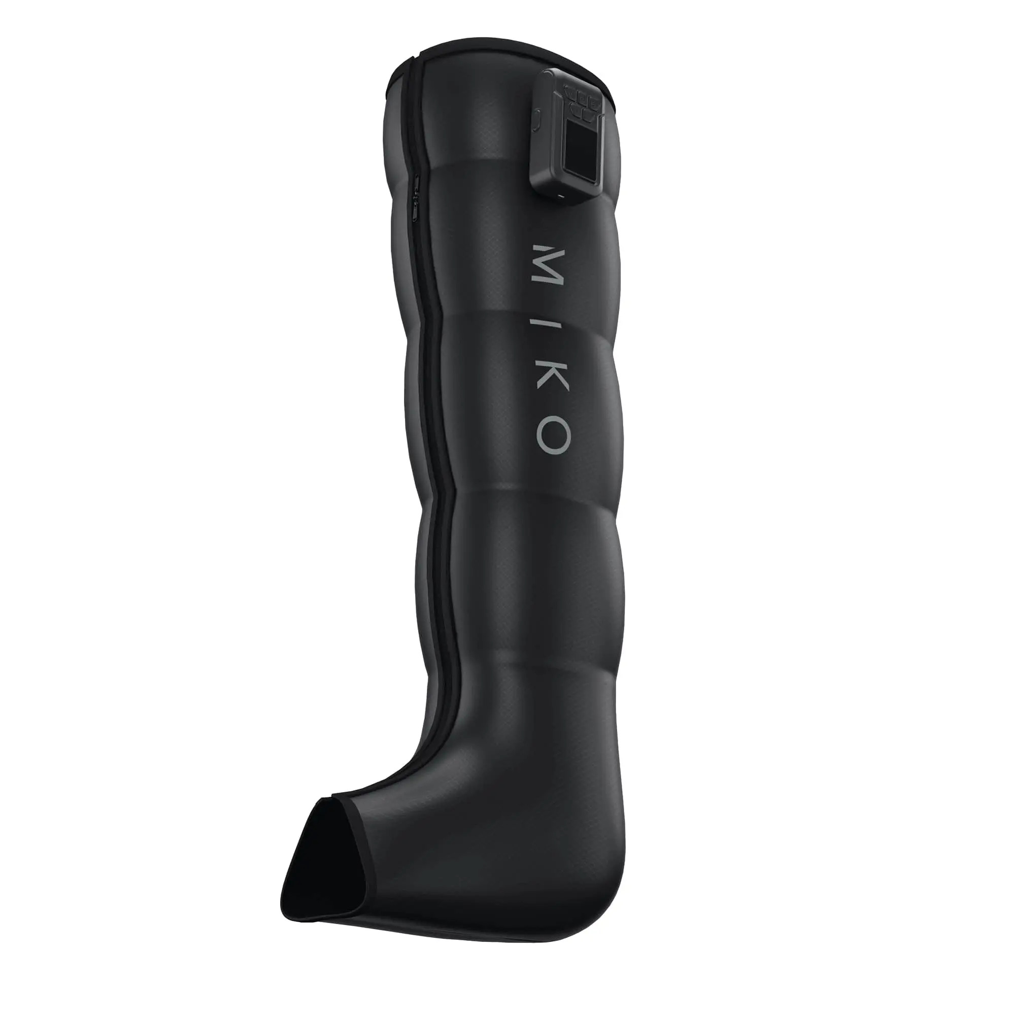 Aero Compression Massager with Airbag Technology | Nordstrom | Nordstrom