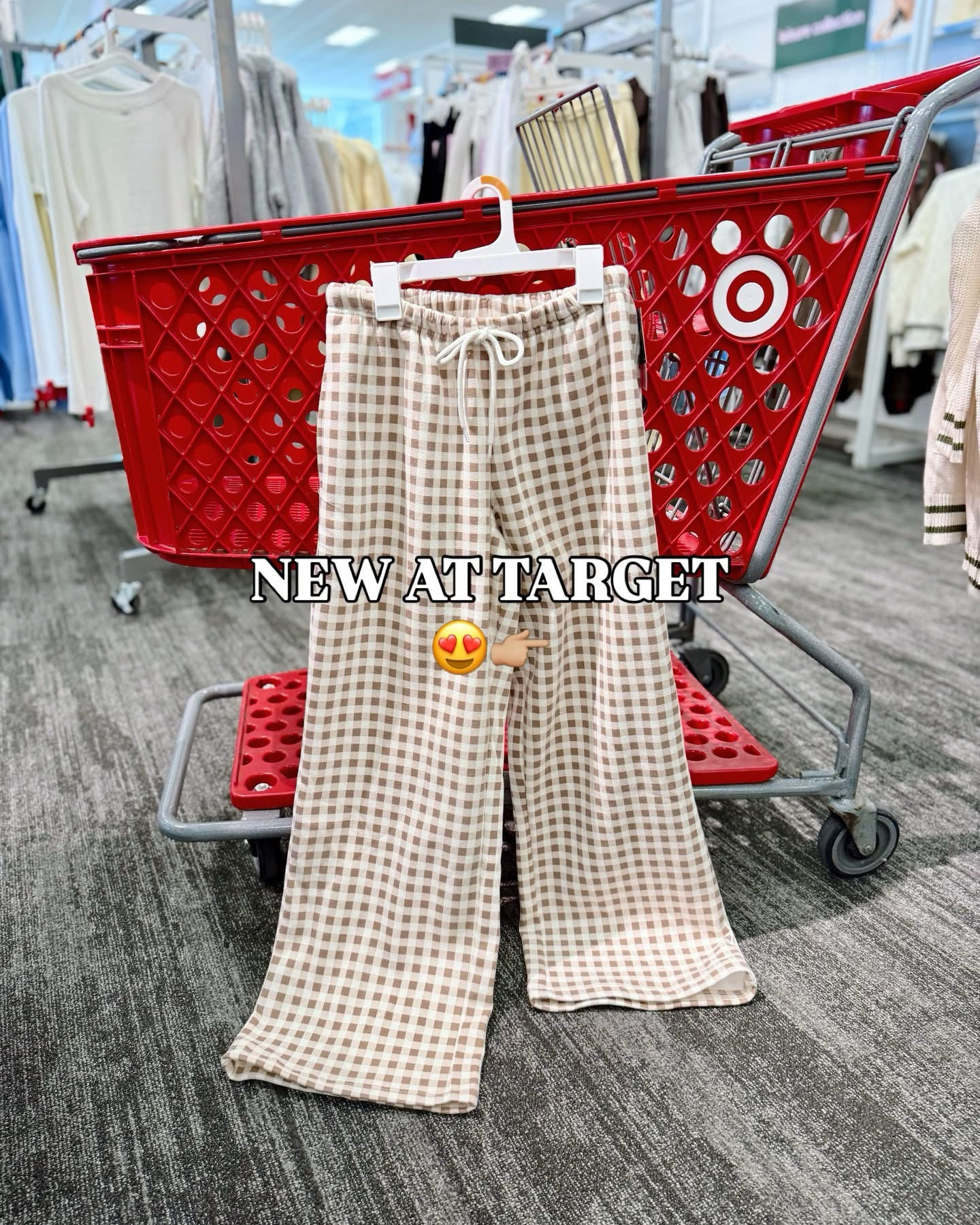 Wooweee!! 😍🔥 Target is KILLIN’ it right now!! Every aisle is giving main character energy and my cart is somehow full… again 🤭

#LTKSwim #LTKSeasonal #LTKTravel