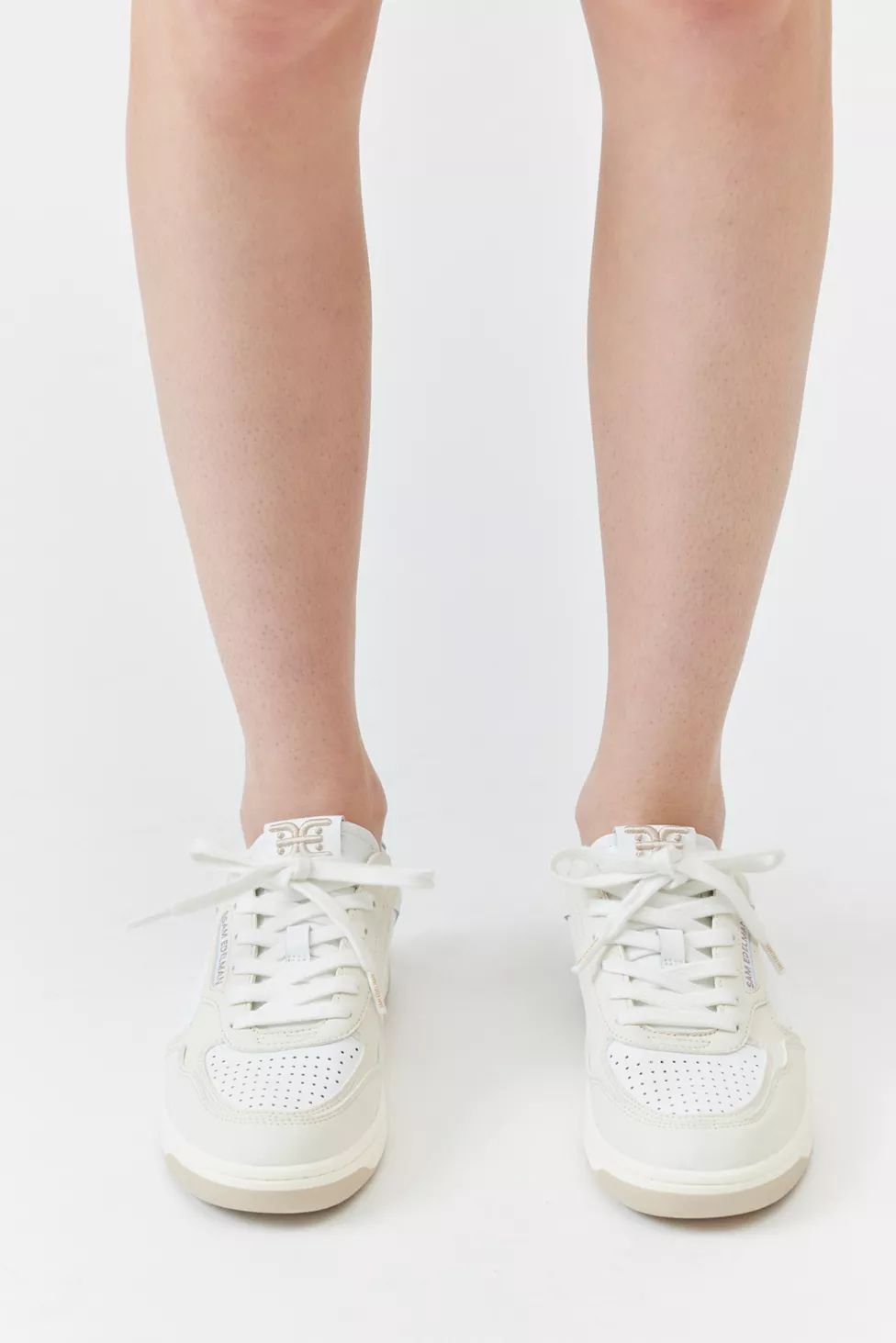 Sam Edelman Harper Sneaker | Urban Outfitters (US and RoW)