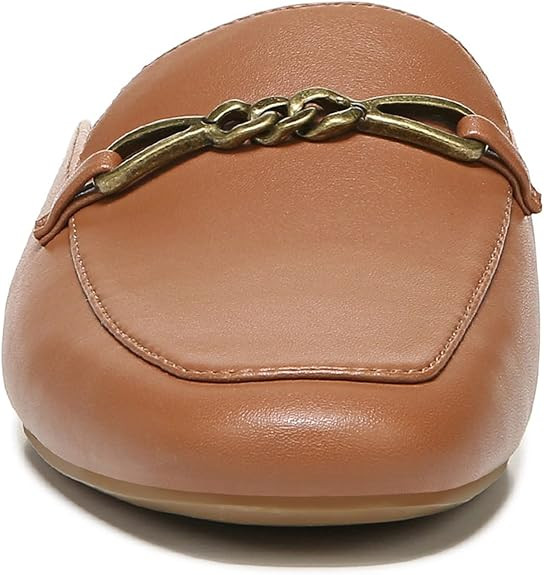 Naturalizer Women's Kayden Mule | Amazon (US)