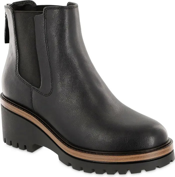 Sefi Chelsea Boot (Women) | Nordstrom