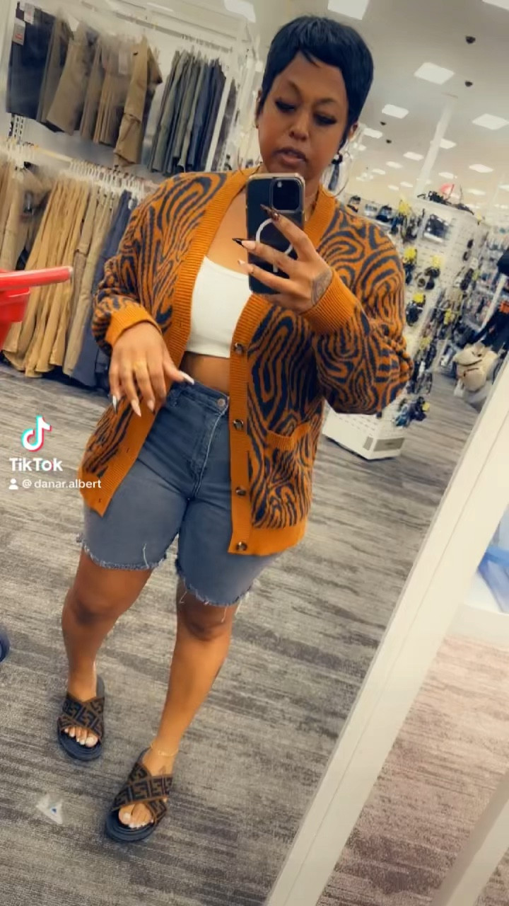 Fall Things!! 

#LTKOver40 #LTKMidsize #LTKStyleTip