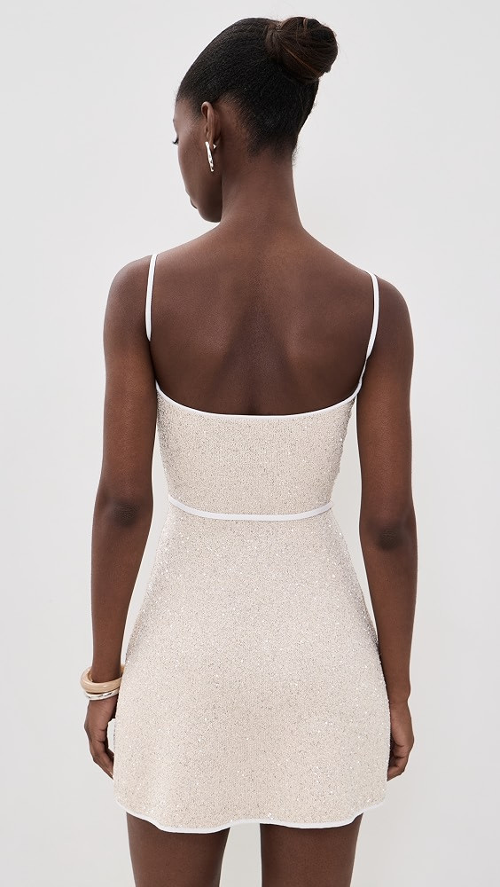 Gisele Dress | Shopbop