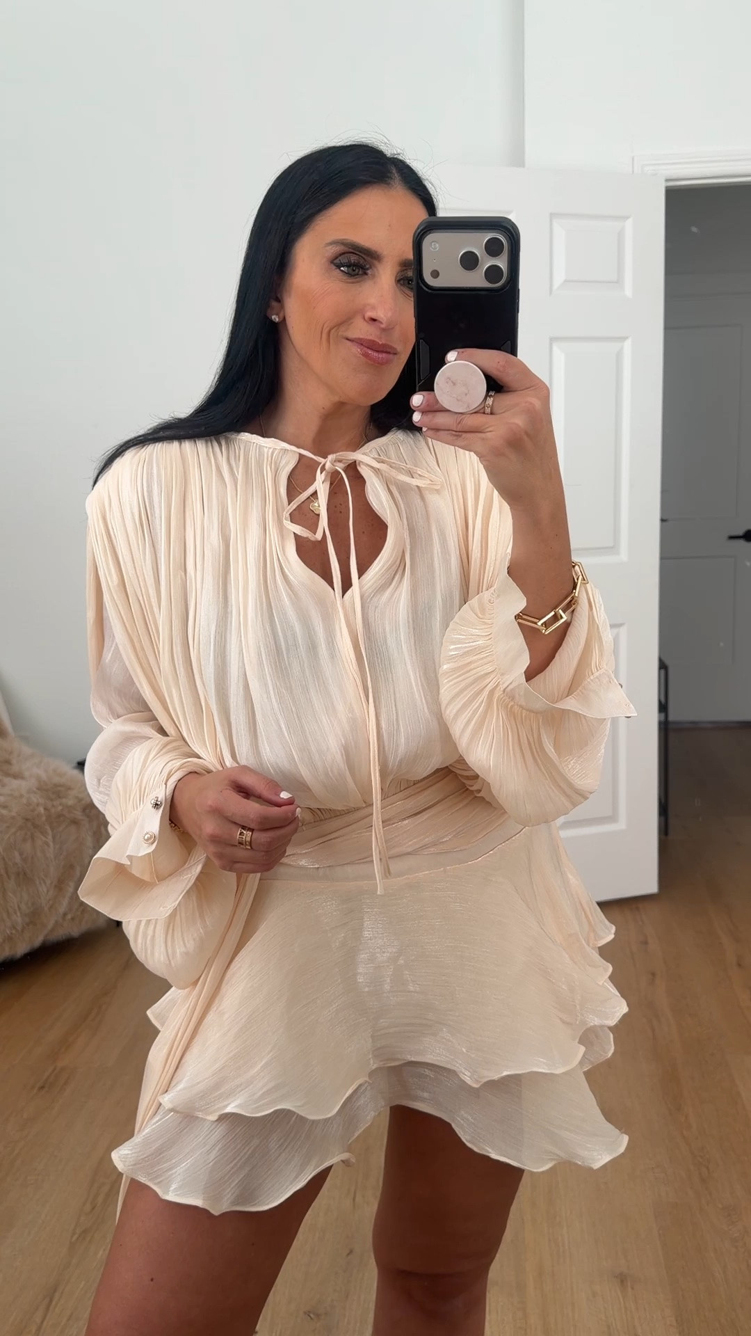 Fully back in stock and now 20% off