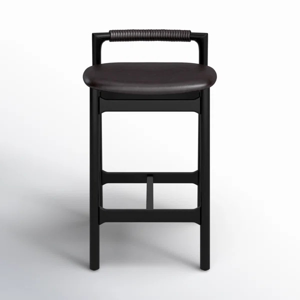 Solene Counter & Bar Stool | Wayfair North America
