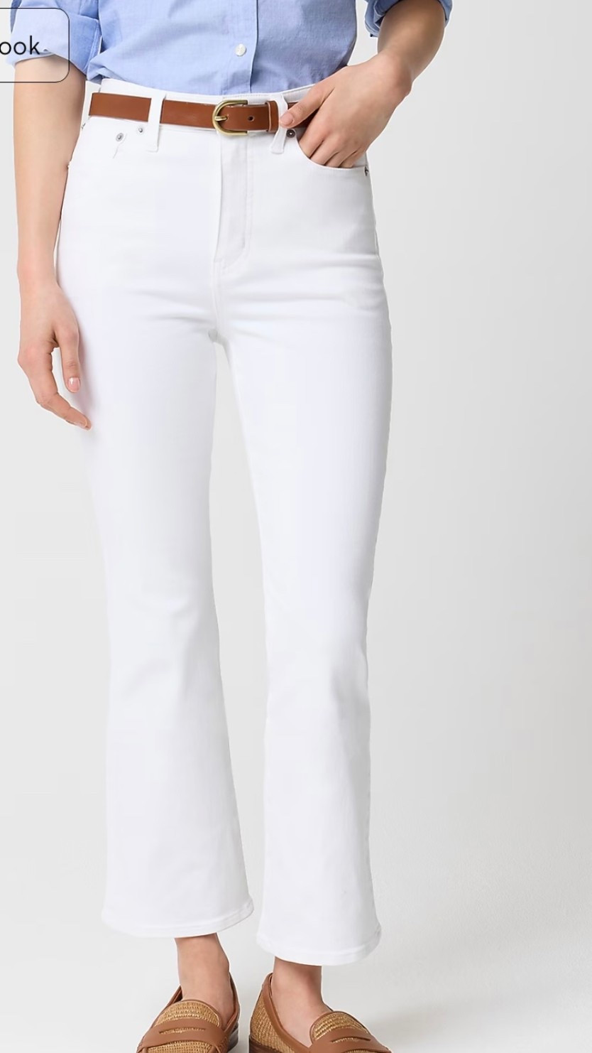 Inspiration for belt!!

#LTKSeasonal #LTKmomlife #LTKOver40