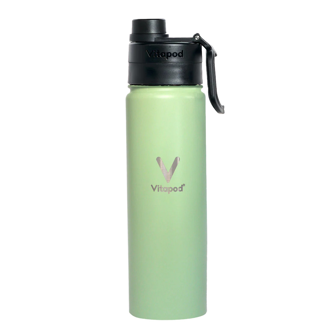 Vitapod Go Bottle | Vitapod