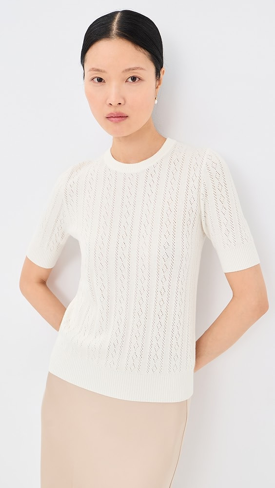 Nika Sweater | Shopbop