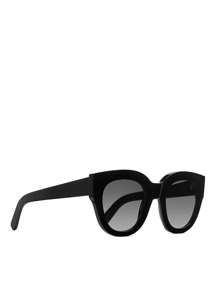 Monokel Eyewear Cleo Sunglasses | ARKET (US&UK)