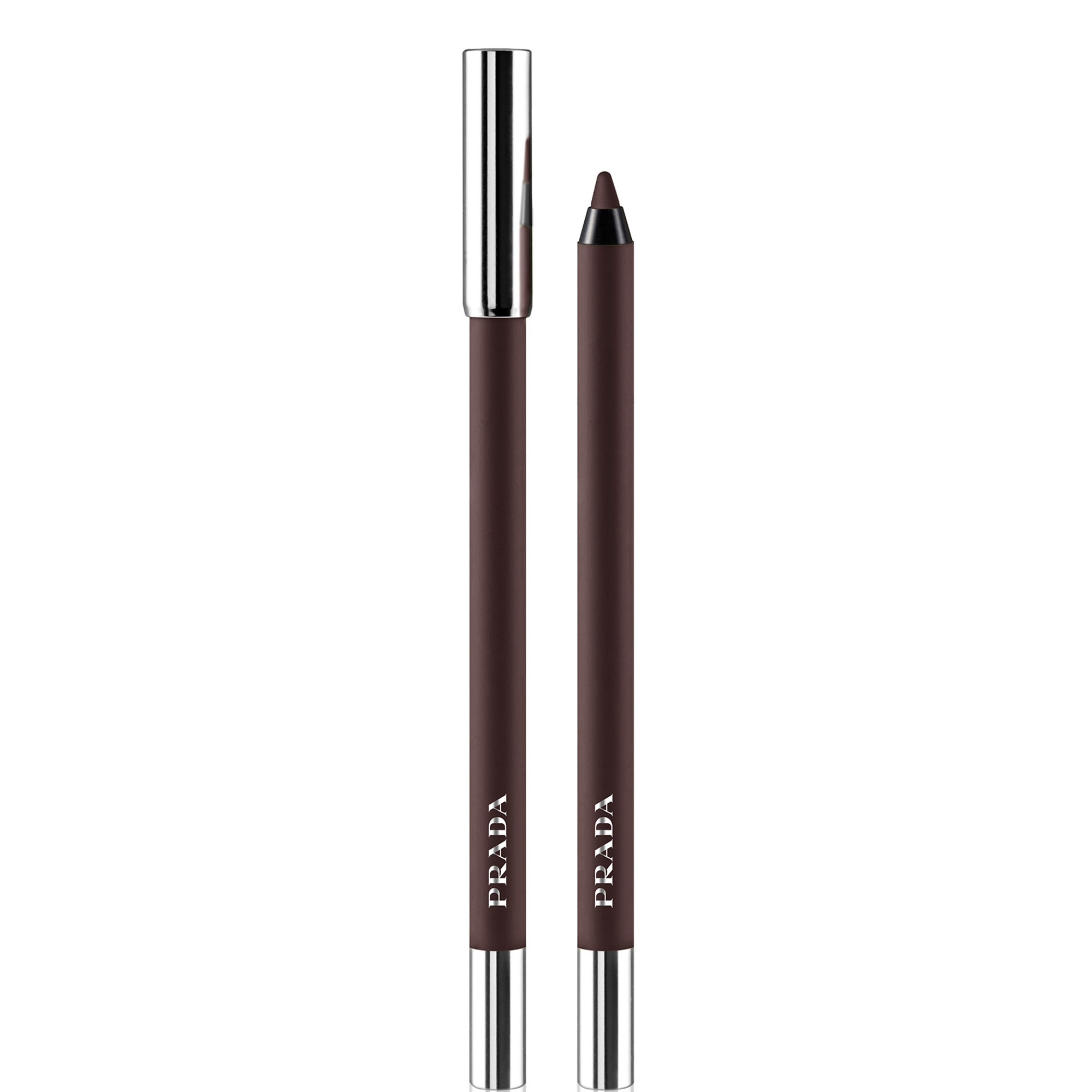 Prada Eyeliner 1.2ml (Various Shades) | Look Fantastic (UK)