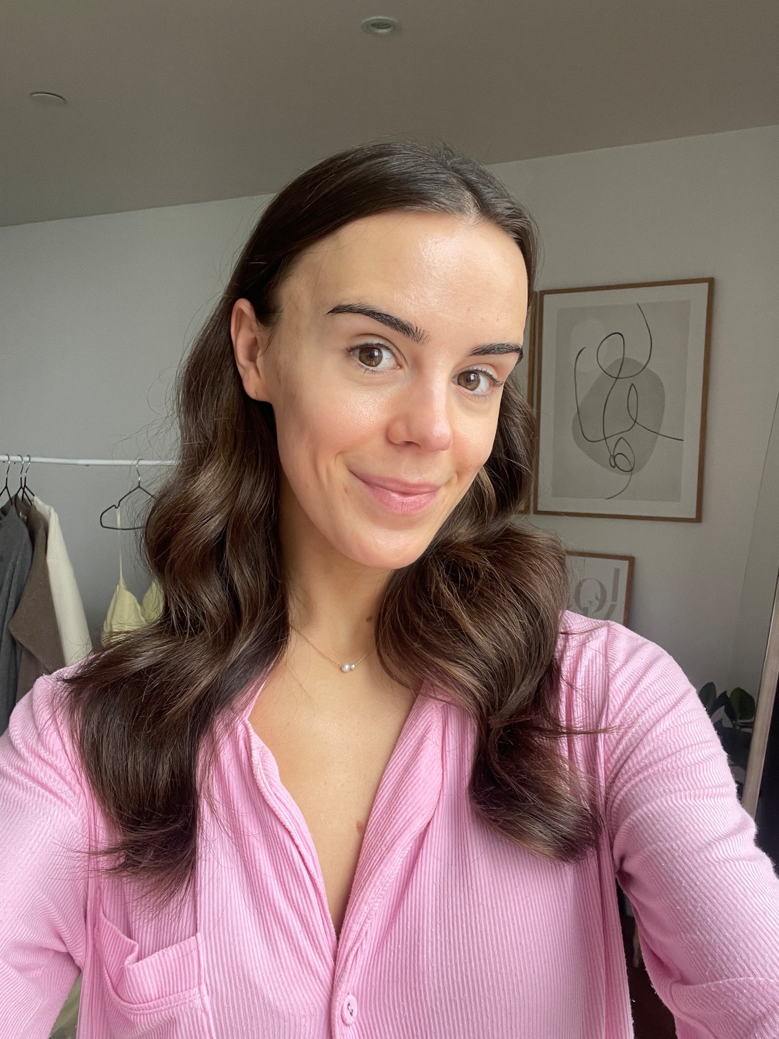 Skincare favourites rn 🤍

#LTKbeauty