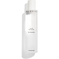 Chantecaille Pure Rosewater | Space NK - UK