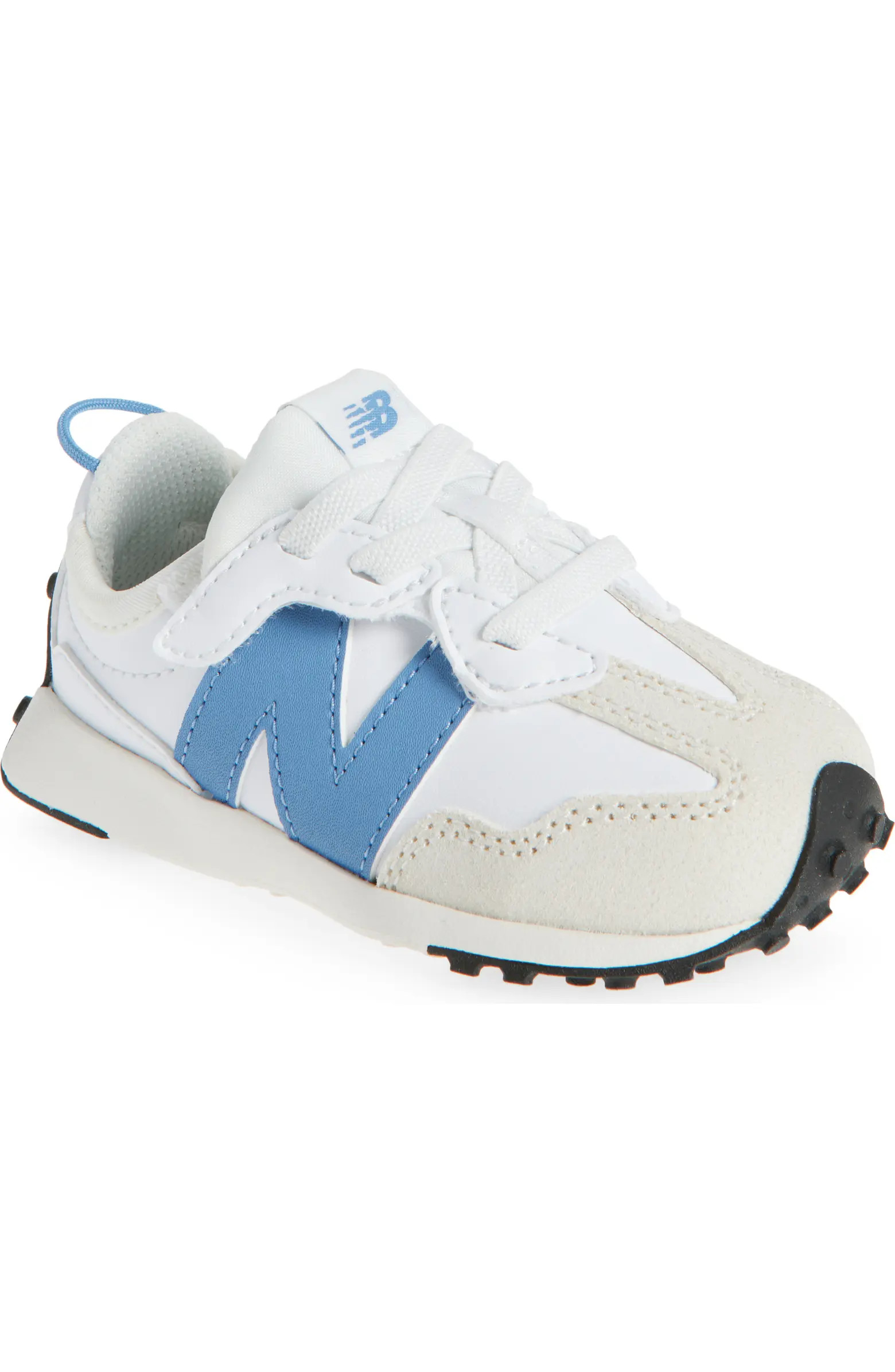 Kids' 327 Sneaker | Nordstrom