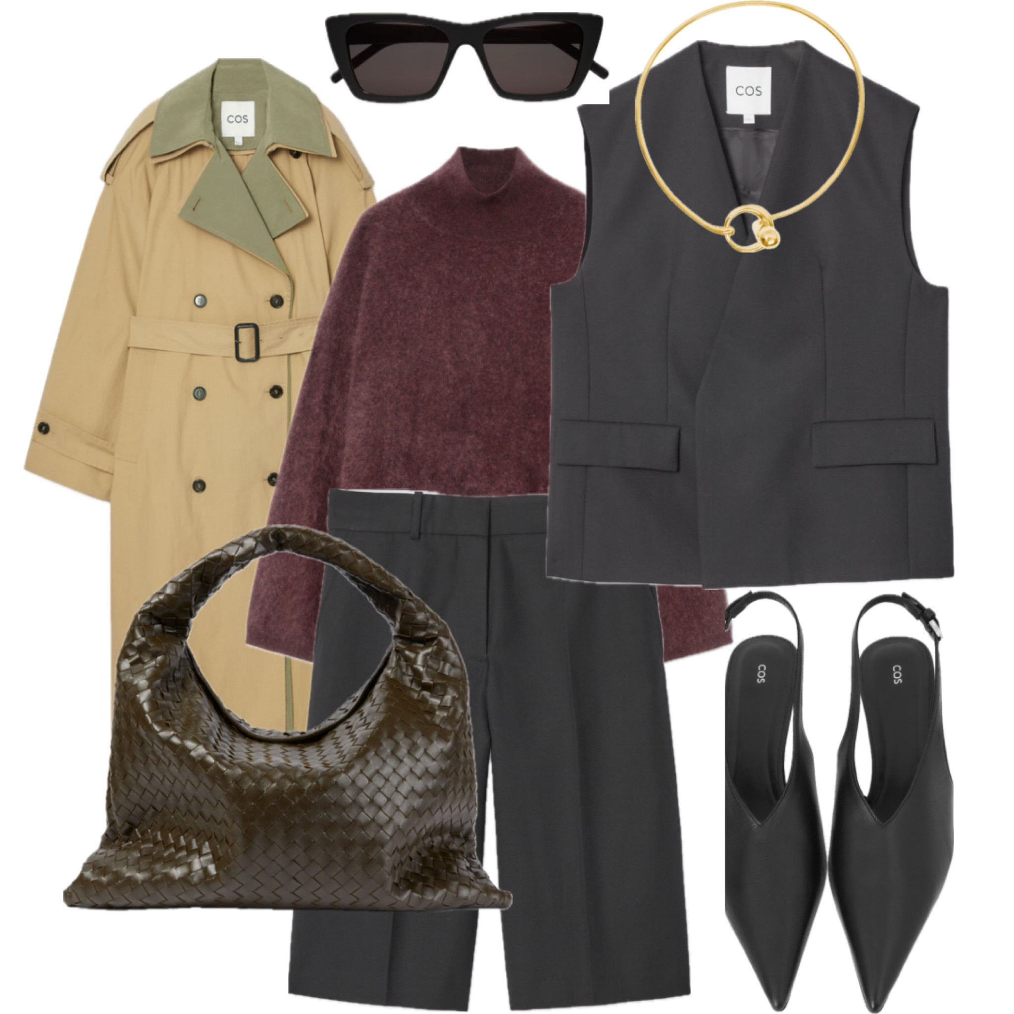 Fall’s must-haves!!