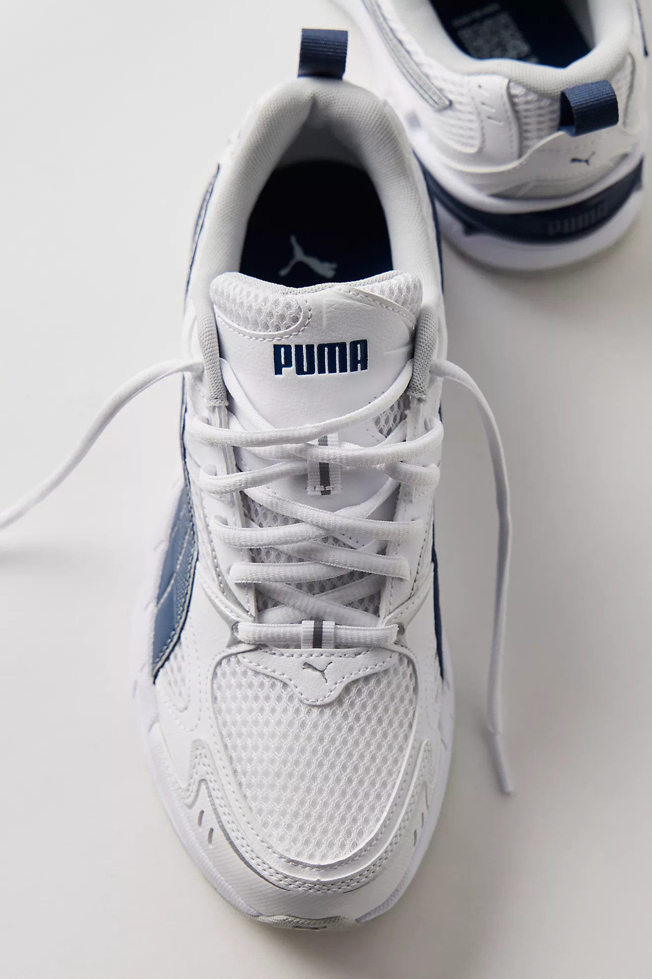 Puma Milenio Tech 2000 Sneakers | Free People (Global - UK&FR Excluded)