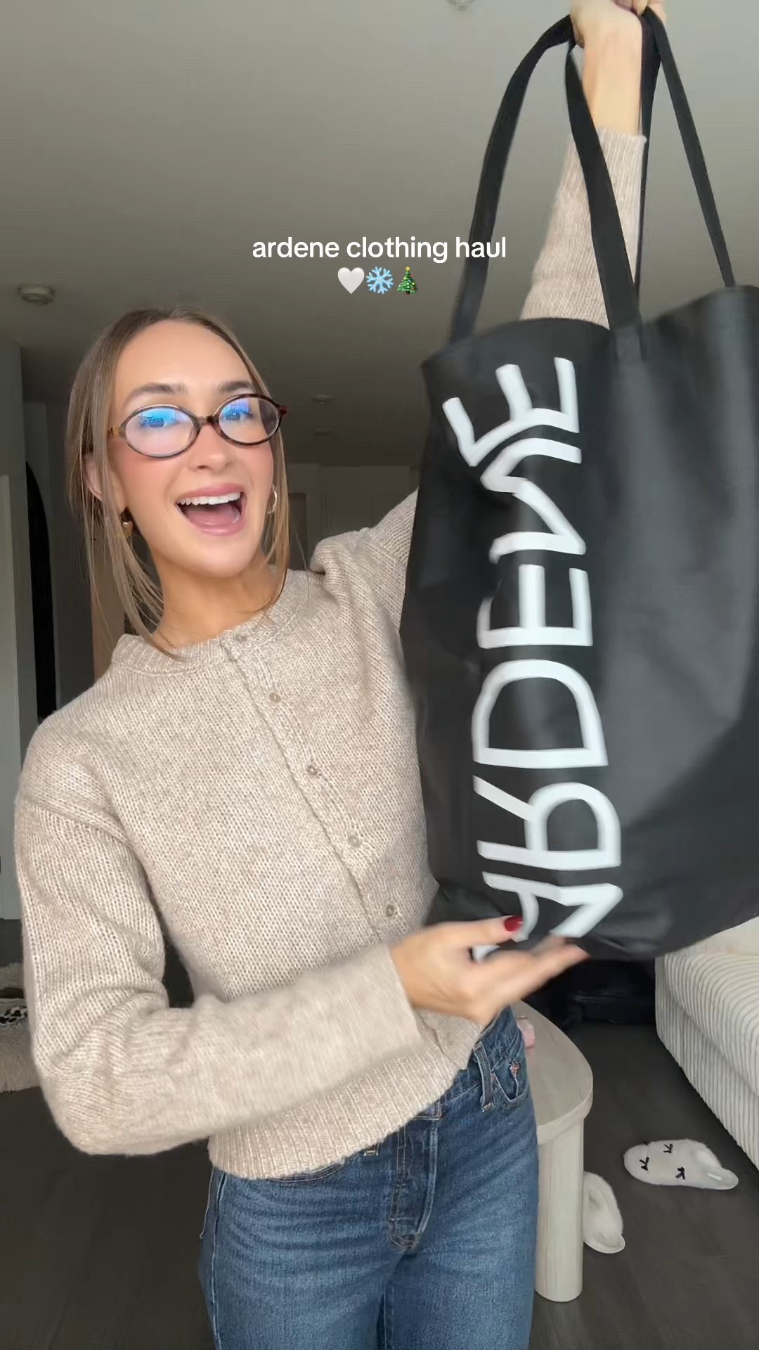 Ardene clothing haul! 

#LTKsale #LTKcanada #LTKwinter