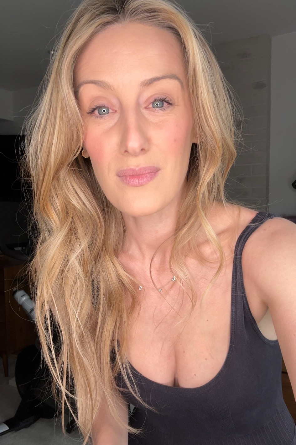 Styled 🙌🏻

#LTKbeauty #LTKstyletip #LTKMostLoved