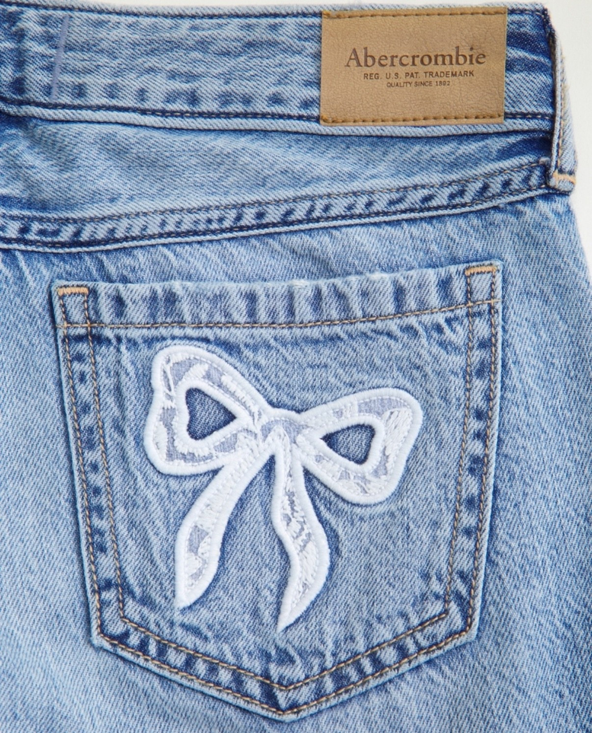 #LTKSeasonal #LTKKids #LTKSaleAlert