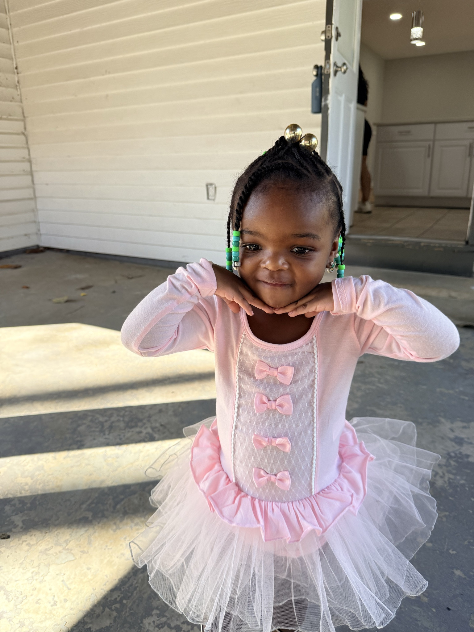 Cute toddler outfits for spring and summer are just too good this year. Light fabrics, fun colors, and the sweetest little sets that keep them comfy while still looking SO cute for every outing.

Shop all my toddler spring and summer outfits on my LTK.

#ShoppingWithPriiincesss #ToddlerOutfits #KidsFashion #SpringSummerStyle #MiniFashion #LTKKids #MomAndMini #CuteKidsStyle #ToddlerStyle #FamilyLooks #KidsOOTD #MiniOOTD #OutfitInspo #AtlantaMom #Atlantamom #Atlantabloggers #Atlantablogger #AtlantaCreator #Atlantacontentcreators #Atlantacontentcreator

#LTKBaby #LTKKids #LTKTravel