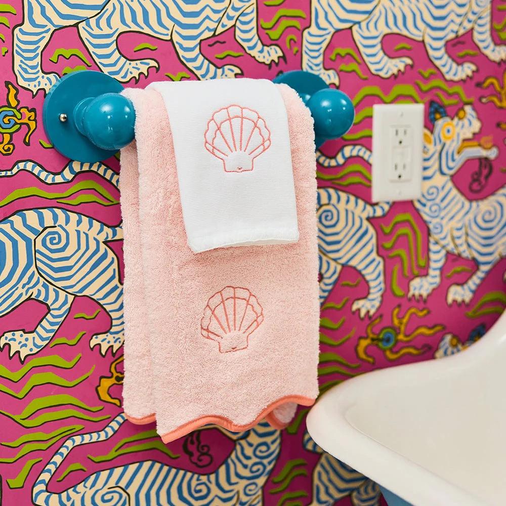 Weezie Towels | Weezie Towels