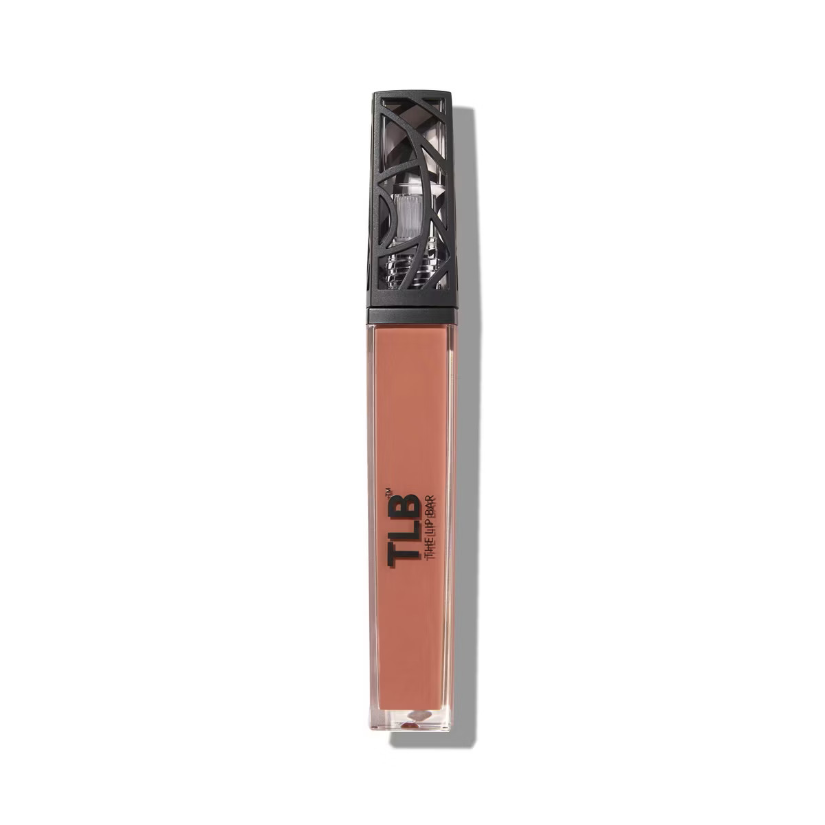 The Lip Bar Vegan Lip Gloss - 0.34 fl oz | Target
