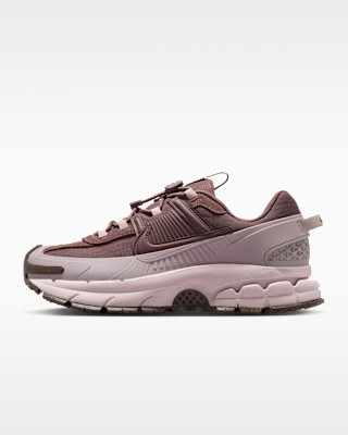 Nike Zoom Vomero RoamWomen's Winterized Shoes | Nike (US)