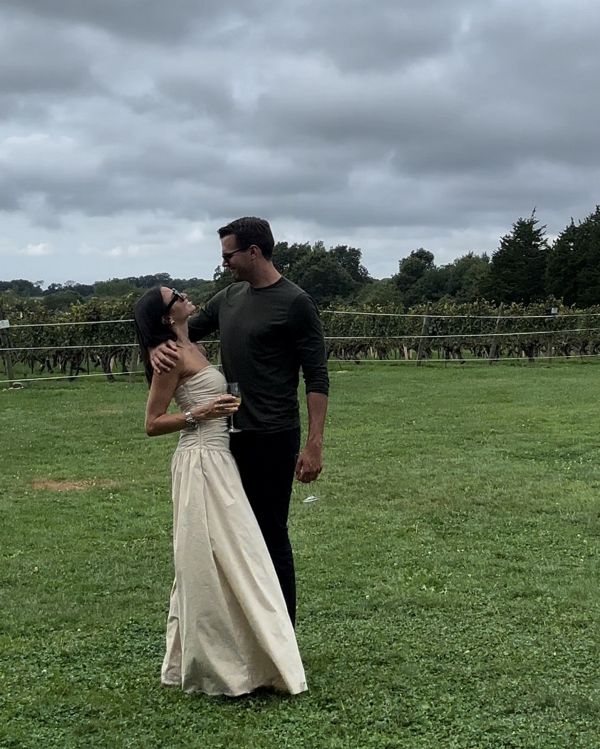 Favorite drop waist dress — perfect for end of summer / start of falll

#LTKStyleTip #LTKTravel #LTKParties