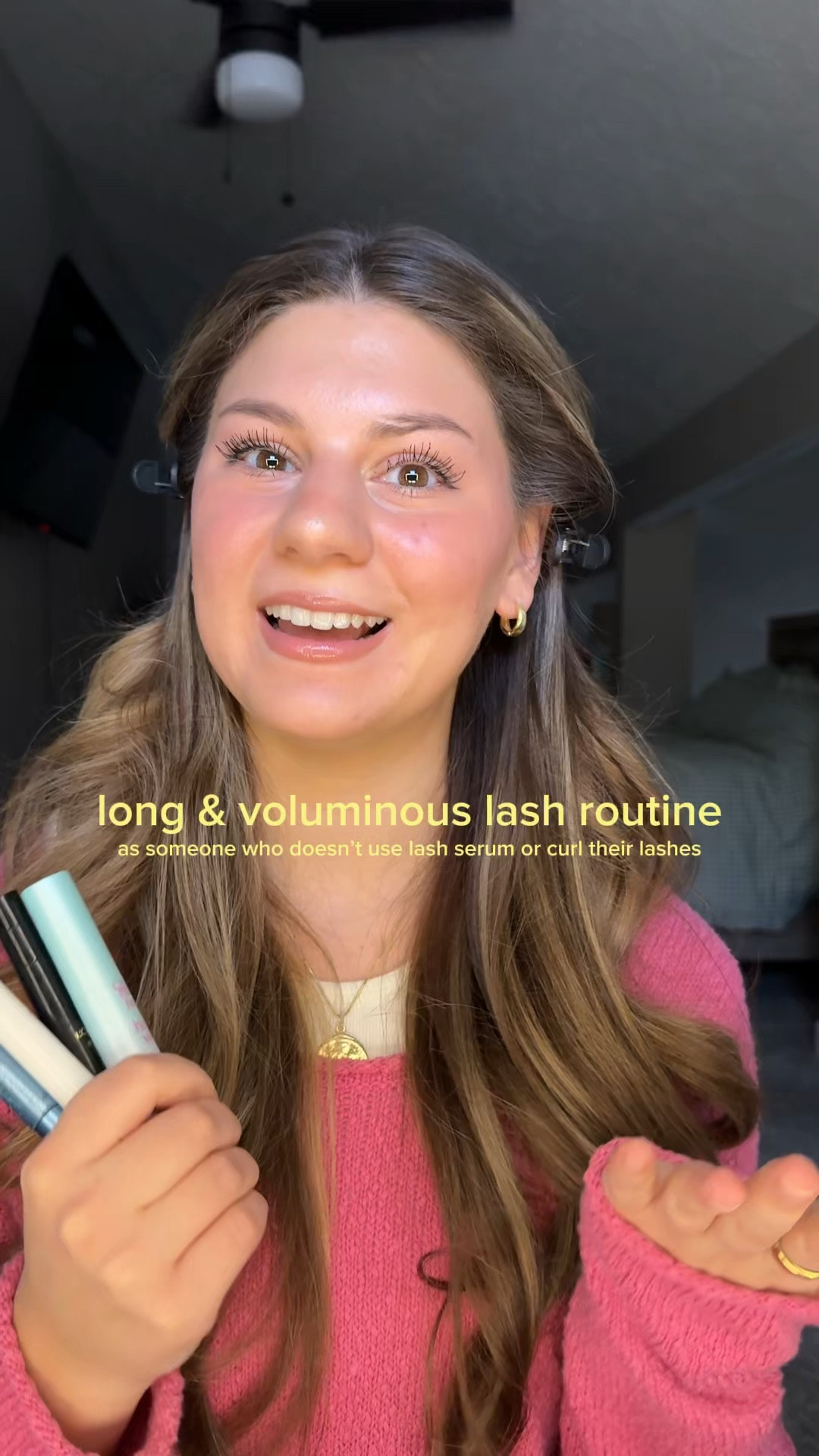 My go-to last routine!!

#LTKgrwm #LTKselfcare #LTKBeauty