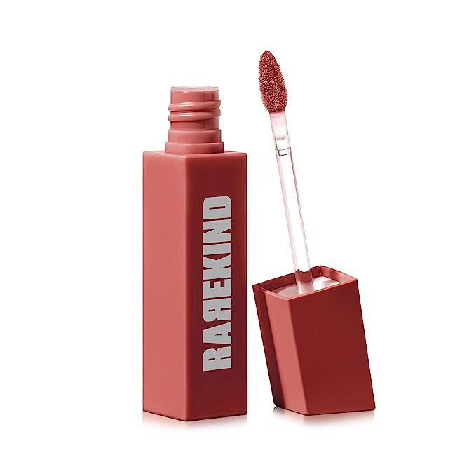 RAREKIND Matte Lip Tint by Amorepacific, Lightweight, Velvety-Smooth Liquid Lipstick, Nourishing ... | Amazon (US)