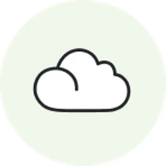 Superchill Modal Rib Long Sleeve T-Shirt | American Eagle Outfitters (US & CA)