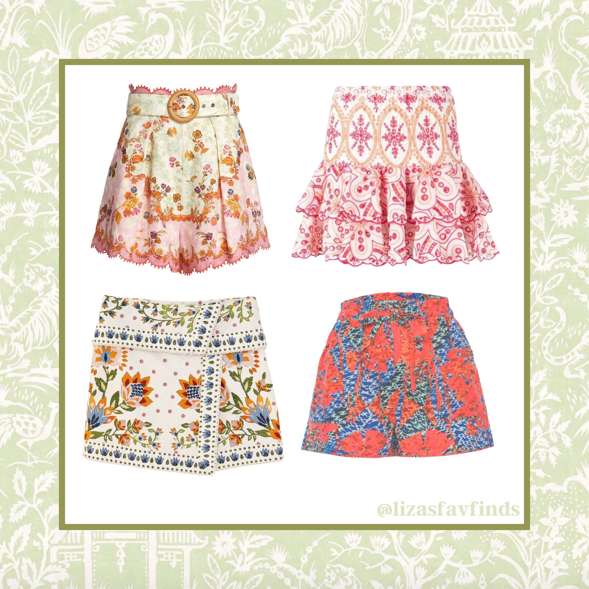 Philanthropy round of recruitment picks! 

#LTKstyletip #LTKsalealert #LTKFind